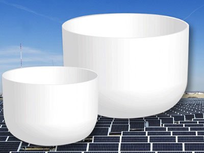 ̝p5|ϼʯӢI(y)(w)rΣ