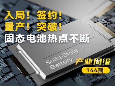 ̑B늳خaI܈󣺳Y֣saͻƣ̑B늳؟c