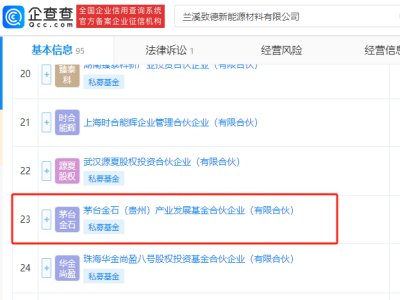 é_(ti)ɣ̑B(ti)늳Ј(chng)ӭ(qing)