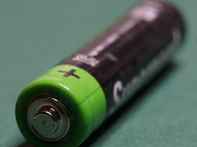 |3.5GWhԪ늳خa AӋ׿a_8GWh