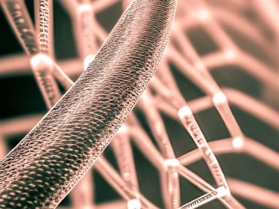 _˹ѪҺеĹs{ӌѪҺҽͳɱ