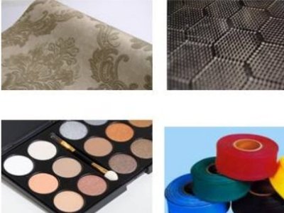 h؉£͸ˮߴʹˮͿϏŰlչ