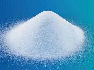 ʯӢɷ݃½89.44%aƷ½92.24%