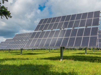 A(y)Ӌ(j)2022̫꣬(yng)ܹЈ(chng)_(d)184.8|Ԫ