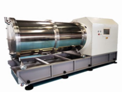 PʽɰĥC(j)(x)Сĥ