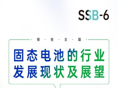 h桿̑B늳صИIlչFչ