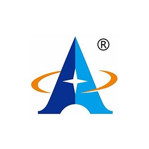 ɽ|WԴƼ޹˾ϯù̑B늳زϴ