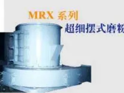 CɰC̣ϺO·CеO޹˾vͨ