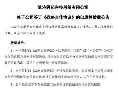 t(y)ˎ(lin)ֲWAIڵVˎ