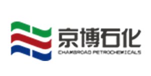 ɽ|ʯͻ޹˾Ոϯù̑B늳زϴ