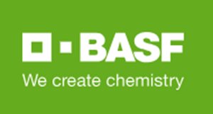 ˹(Ї)޹˾Ոϯù̑B늳زϴ