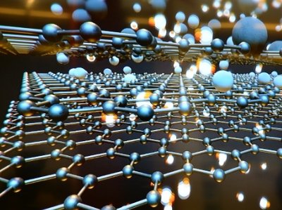  δʯīϩÿٰlչ Zаl