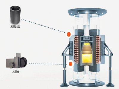 طNʯīI⡰ϥءδIαӯ