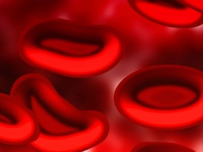 nаlwоƬ܉Ѹٜʴ_Re