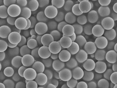 ͶY8.97|ſ˿ƼMO(sh)ι΢ۡX(xing)Ŀ