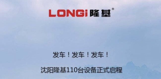 ̕r(sh)̣110_(ti)(yng)¡O(sh)䱼ɽʡ(j)c(din)(xing)Ŀ