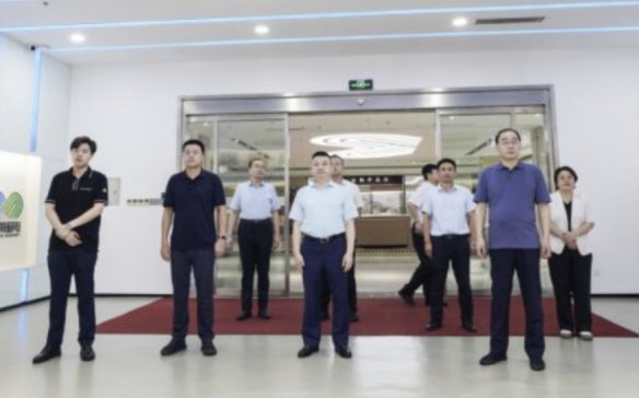 ؕ܊ĹϕIWRAش늼F{ָ