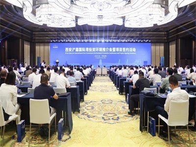 3Dӡɰl(f)մɷ˹ǡĿs_O(sh)