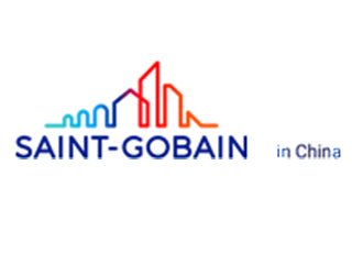 ʥϯIPIE2024ϺH߶˷wbcƌWxչ