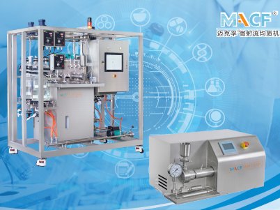 ~ռ{׼g耳סٸ¼{ב¼oԪ