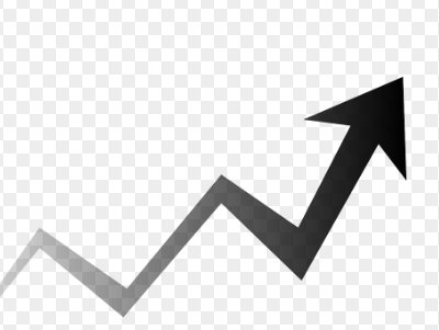 ʮ׼ҳ^Iwqr  ԭ......