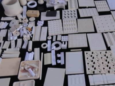 P(gun)ĥմͿӣ˽