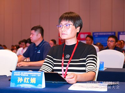 ȈUYԴõġcgLϿƼWOt