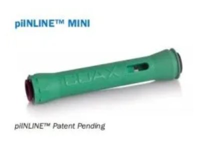 ձãհl|̣ɶƼ޹˾vͨ