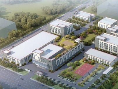 ֠£ĘIշLʯߠI2.49|Ԫ