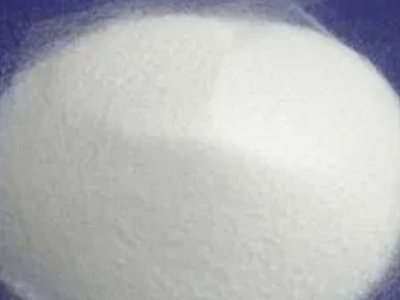 N(yng)̣Ĵȫ̑B(ti)²޹˾vͨ