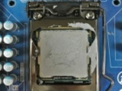 ԓa֬300z160ĿhӰurļ@