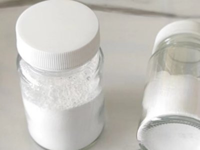 {(ln)ʯĸЧa(chn)X۵ġF(tun)Y(ji)(hu)_(ki)ʼ