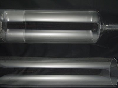 ¡СˡI(y)ʾKʡļҸ߼ʯӢI(y)x