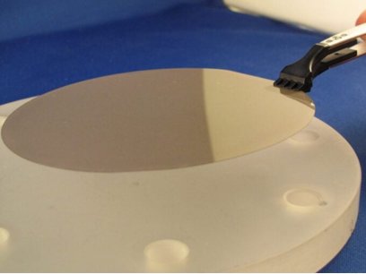 ʯоƬˣԪ(do)(xing)Ŀ