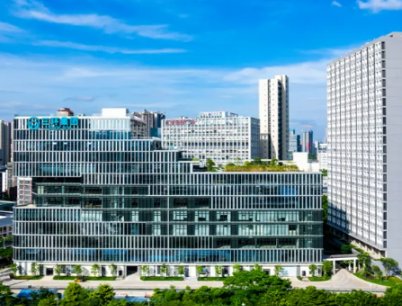 hFϰٍ10|MLCCaƷЈJɶȸ