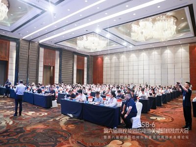 DAY1늳R۳ݣøܹ߱̑B늳PIϼg¡_