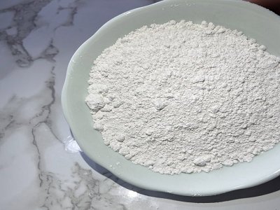 ^IһСĿˡ̼}ıFǺǉģ