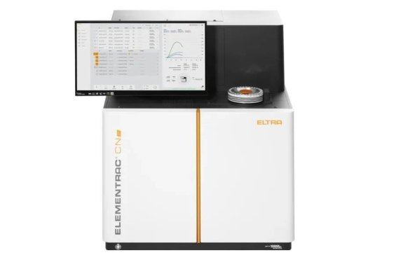 ƷlELEMENTRAC CN-r ̼x