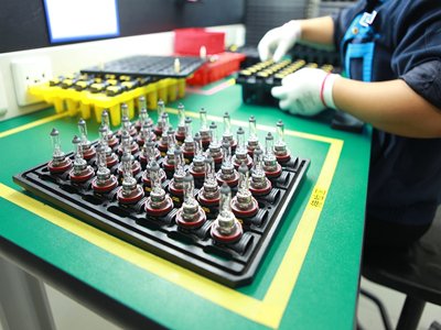 {(ln)ʯø߼Xwԭеs|(zh)Μy(c)