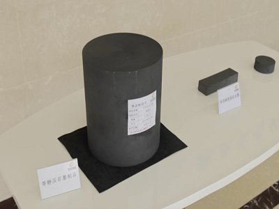 50fطNʯī@ЩطmͶa