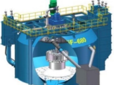 挦𣬴͸xb似gؽͻԄ