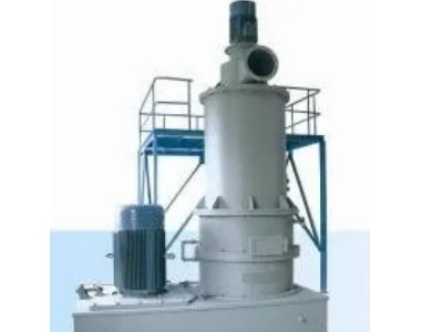 񷨳ĥw۴ɢCC̣KhCеO޹˾vͨ