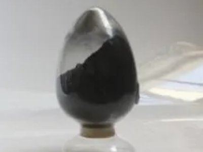 {X㟷ị̃ľ²޹˾vͨ