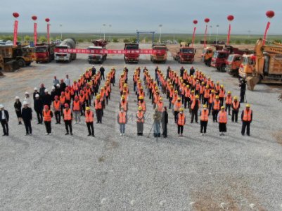 50|Ԫ300f/꣡MPCVDʯĿ_