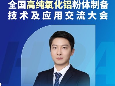 h桿Xȱe׏Ա