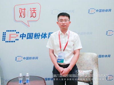 ·ֹ̑B늳أ_ԴrLLɳVұоԺ؟ι˾̑B늳ؼgĿؓ؟˾ϲ