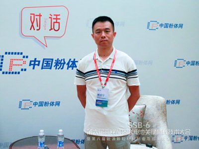 䇣rͬƷ|(zh)Ʒ|(zh)r͡L麣򳽿Ƽ޹˾L/AώW(xu)оT