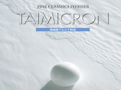 һСI(y)γɞȫX硰ģ