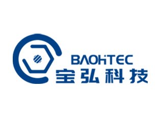 {׿ƼcsP(yng)ݣ2024ȫ߼XwƂ似g(sh)(yng)ý