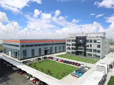 Rڞ͑ṩƻĸQtˎaIlչ